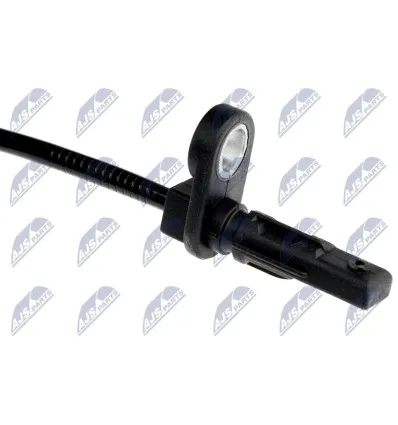 Capteur vitesse de roue pour Suzuki