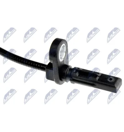 Wheel speed sensor for Suzuki