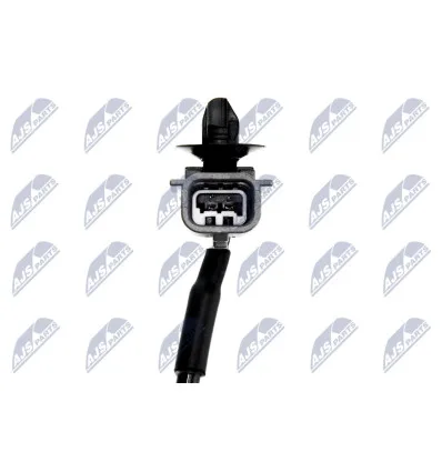 Wheel speed sensor for Suzuki