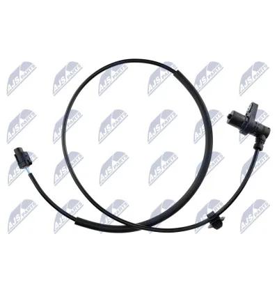 Wheel speed sensor for Toyota