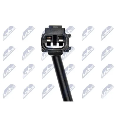 Wheel speed sensor for Toyota