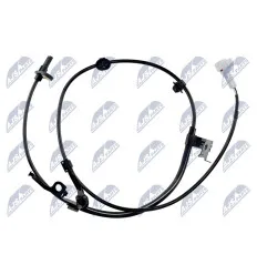 Sensore velocità ruota per Toyota daihatsu