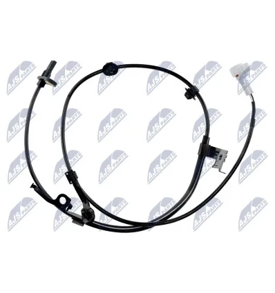 Wheel speed sensor for Toyota daihatsu