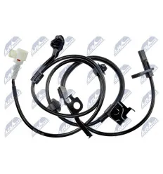 Sensore velocità ruota per Toyota daihatsu