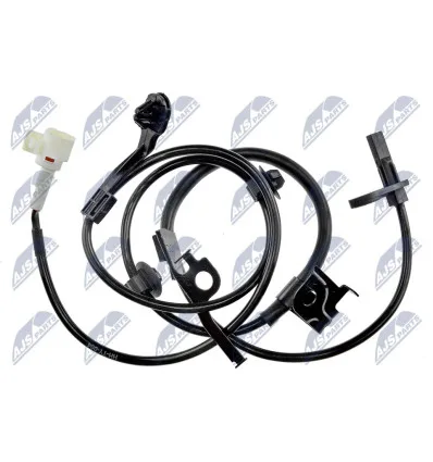 Wheel speed sensor for Toyota daihatsu