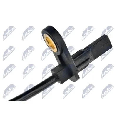 Wheel speed sensor for Toyota daihatsu