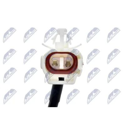 Wheel speed sensor for Toyota daihatsu