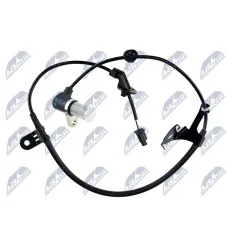 Wheel speed sensor for Toyota