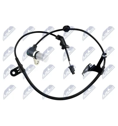 Wheel speed sensor for Toyota