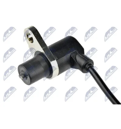 Wheel speed sensor for Toyota