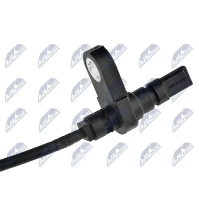 Wheel speed sensor for Toyota
