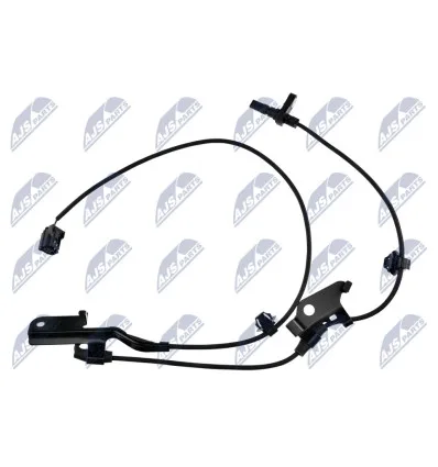 Wheel speed sensor for Toyota