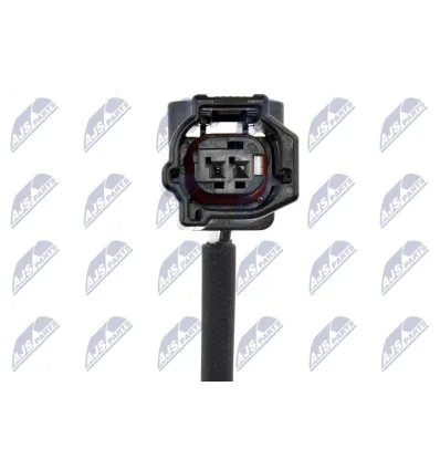 Wheel speed sensor for Toyota