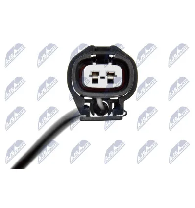Wheel speed sensor for Toyota