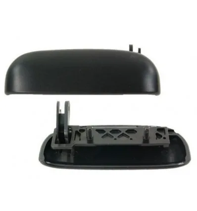 Nissan Micra K11 front left door handle