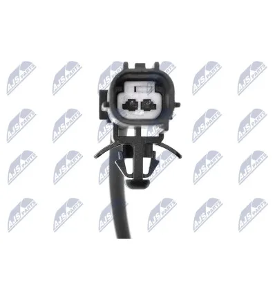 Wheel speed sensor for Toyota