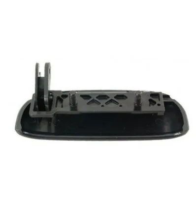 Nissan Micra K11 front left door handle