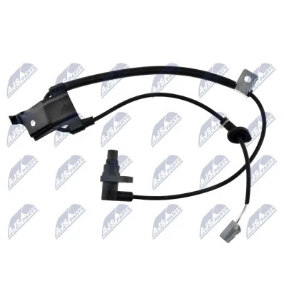 Wheel speed sensor for Audi toyota (gac) toyota