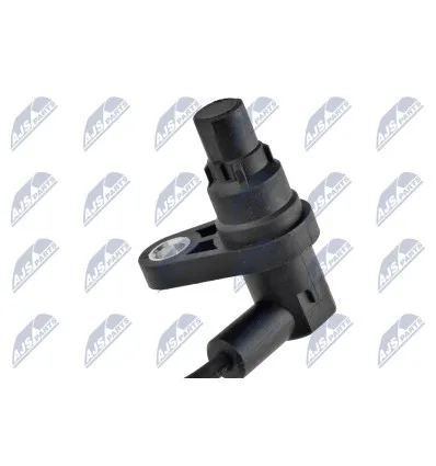 Wheel speed sensor for Audi toyota (gac) toyota