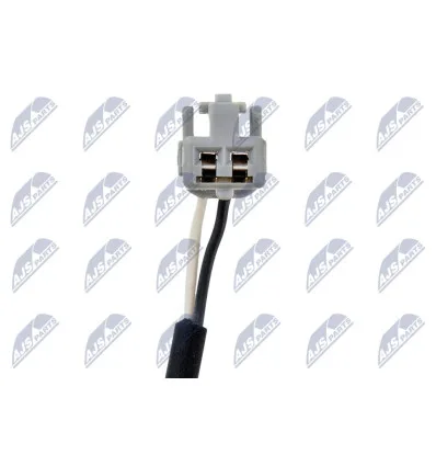 Wheel speed sensor for Audi toyota (gac) toyota