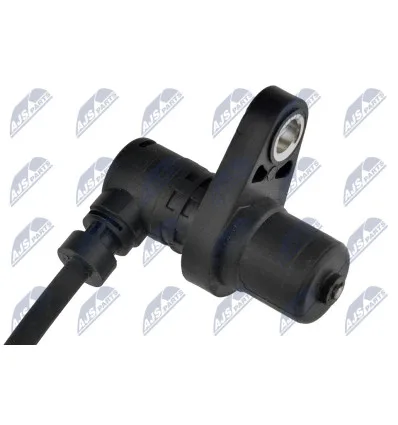 Wheel speed sensor for Toyota bmw lexus