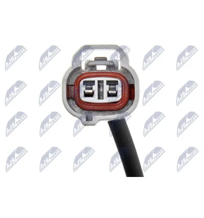 Wheel speed sensor for Toyota bmw lexus