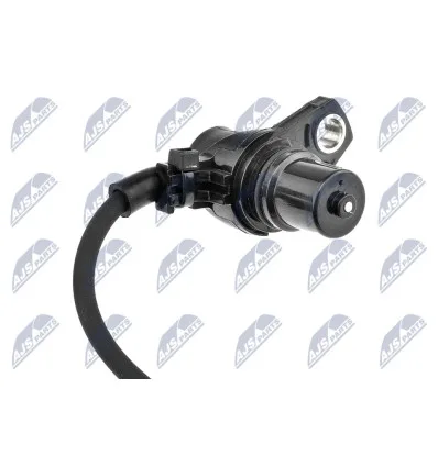Wheel speed sensor for Toyota
