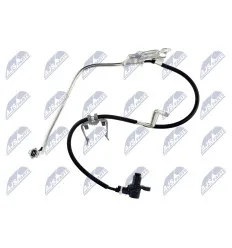 Wheel speed sensor for Toyota