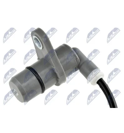 Wheel speed sensor for Toyota