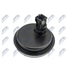 Sensore velocità ruota per Daihatsu toyota