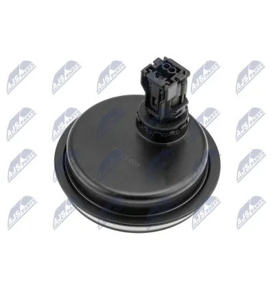 Wheel speed sensor for Daihatsu toyota