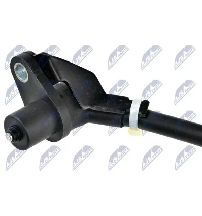 Wheel speed sensor for Ford toyota