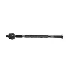 Rotule axiale Biellete de direction interieur pour Renault Clio 3 Modus