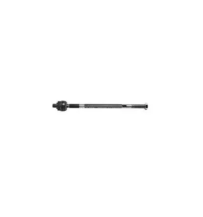 Rotule axiale Biellete de direction interieur pour Renault Clio 3 Modus