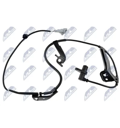Wheel speed sensor for Toyota