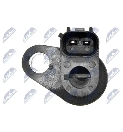 Wheel speed sensor for Toyota