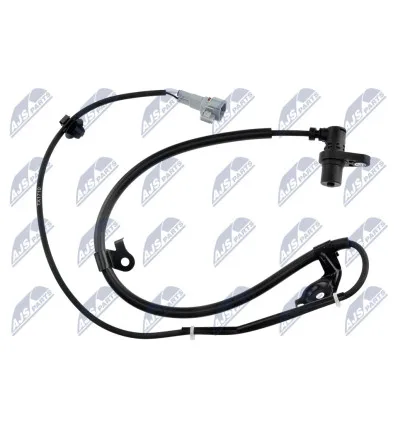 Wheel speed sensor for Toyota