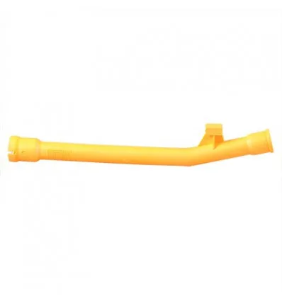 Puit Guide de jauge à huile pour Audi A3 TT Golf 4 Polo Ibiza Cordoba Sharan Toledo Octavia 1.6 1.8 20v