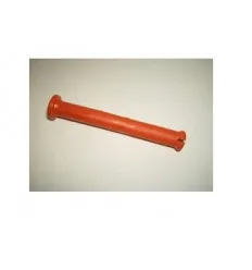Puit de jauge à huile pour Volkswagen Golf Seat Ibiza Audi A3 Škoda Fabia 1.4 16v et 1.6 16v