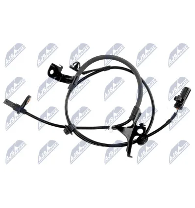 Wheel speed sensor for Toyota