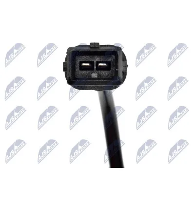 Wheel speed sensor for Volvo