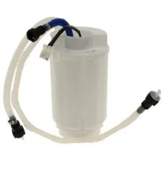 Pompe à carburant pour Volkswagen Touareg 3.2 3.6 V6 4.2 V8 6.0w12