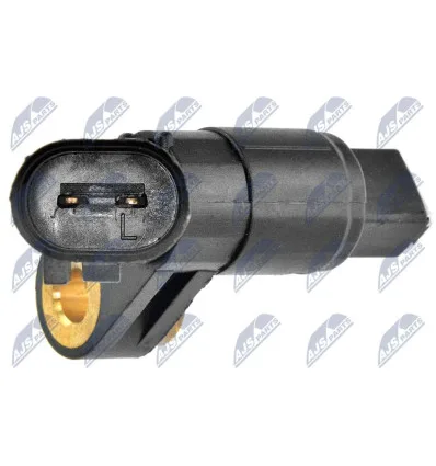 Capteur vitesse de roue pour Volkswagen seat audi skoda