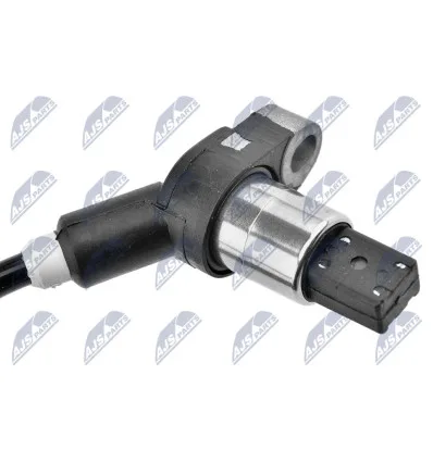 Wheel speed sensor for Volkswagen