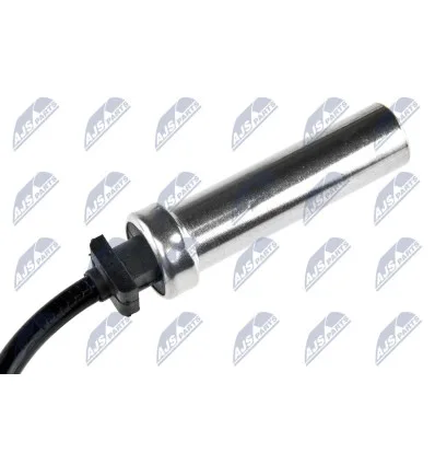 Wheel speed sensor for Mercedes-benz volkswagen toyota smart mitsubishi