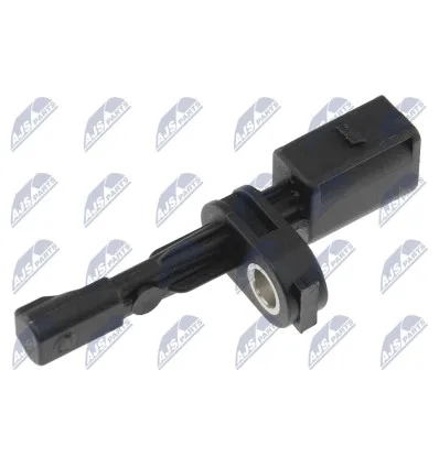 Wheel speed sensor for Volkswagen seat audi skoda man