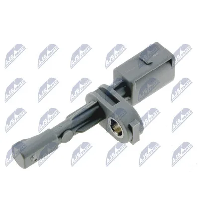Capteur vitesse de roue pour Volkswagen seat audi skoda man cupra