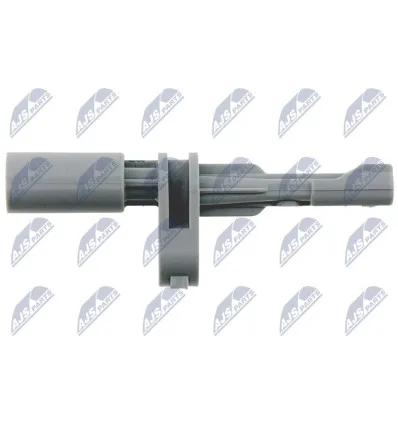 Capteur vitesse de roue pour Volkswagen seat audi skoda man cupra