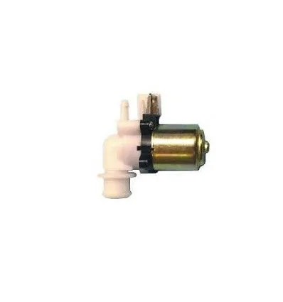 Washer pump Citroen jumper Peugeot Boxer Fiat Ducato