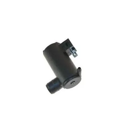 Washer pump citroen ax Bx Peugeot 205 309 405